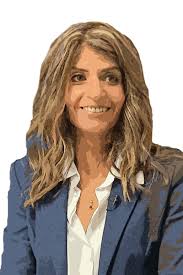 About the Valor Compounding Pharmacy Team in California