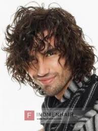 Get the best deals on hair wigs for men. 7 Mens Wigs Ideas Mens Wigs Wigs Mens Toupee