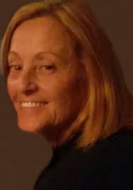 Marsha Cuellar Obituary July 20, 2021