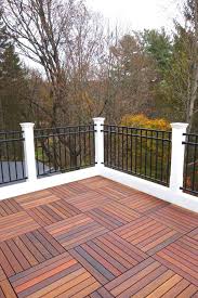 65 Incredible Wood Ipe Deck Ideas For Your Outdoor Tile Building A Deck Backyard Patio Rooftop Deck