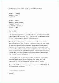 May 01, 2018 · medical assistant cover letter sample writing a great medical assistant cover letter is an important step in your job search journey. Cover Letter Examples For Medical Assistant Student Sample Cover Letter