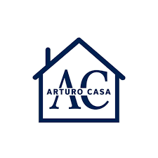 En arturo calle no seríamos lo que somos hoy gracias a nuestros colaboradores. Se Nos Olvido Que Lo Fundamental Es El Ser Humano Carlos Arturo Calle