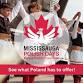 Mississauga Polish Days Festival