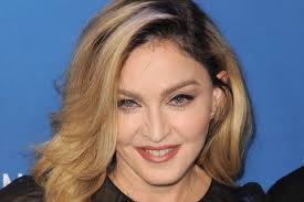 Maybe you would like to learn more about one of these? Madonna Ungeschminkt Auf Instagram Brigitte De