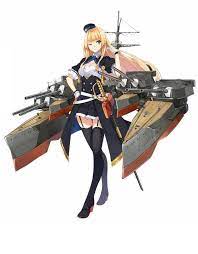 trw346 jpg 600 768ピクセル キャラ イラスト イラスト キャラ