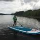 Hire a MEGA SUP event image