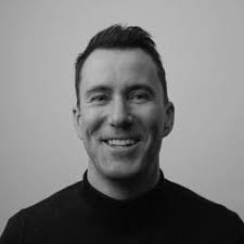 Jamie Beach (@Jamie_Beach)