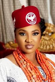 Pastor David Favour Love Archives