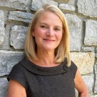 3900+ "Melissa "missy"" profiles