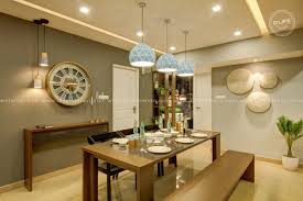 Check spelling or type a new query. Dlife Home Interiors On Twitter Mr Jayshankar S Apartment At Hilite City Calicut By D Life Home Interiors Diningroom Bringhappinessinside Homeinterior Website Https T Co Yprdkzf69m Https T Co Bzkmjqse0h