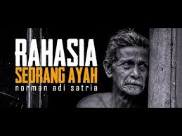19 september 2020 / pipin 690 channel. Download Puisi Tentang Ayah Yang Bekerja Keras Mp3 Dan Mp4 2018 Squirrelmp3