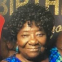 Nell Wade's Instagram, Twitter & Facebook