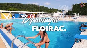 Mairie De Floirac Piscine Municipale Mairie De Floirac