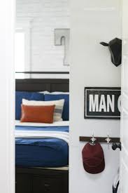 Get the best deals on brick wallpaper wallpapers. Peel And Stick Brick Wallpaper Lolly Jane
