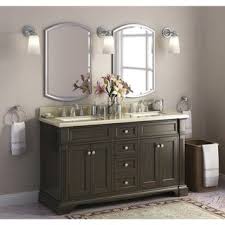 72 solid wood bathroom vanity with marble top for usa. Overstock Com Online Shopping Bedding Furniture Electronics Jewelry Clothing More In 2020 Shabby Chic Bathroom Double Vanity Bathroom Bathroom Decor