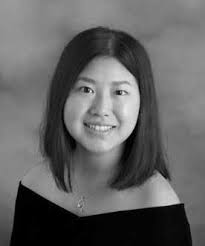 Commencement 2018:Poised for the Future