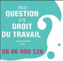 We did not find results for: Un Numero Unique Pour Se Renseigner En Droit Du Travail 08 06 000 126 Economie Travail Et Emploi France Relance Entreprises Economie Emploi Politiques Publiques Accueil Les Services De L Etat En Guadeloupe