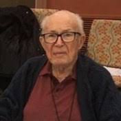 Search Frank Kocsis Obituaries and Funeral Services