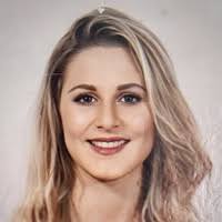 PDF) Cosimo III de' Medici's maps at Villa di Castello