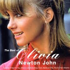 Robot Check Olivia Newton John Olivia Newton John Songs Olivia Newton John Young