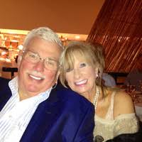 Edward Attard Email & Phone Number