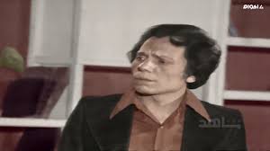 Check spelling or type a new query. Ù…Ø¯Ø±Ø³Ø© Ø§Ù„Ù…Ø´Ø§ØºØ¨ÙŠÙ† Ø¨Ø§Ù„Ø£Ù„ÙˆØ§Ù† Ø§ÙƒÙˆØ§Ù…
