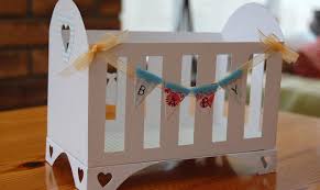 Cunas De Carton Para Bebes Online Museusolsona Cat