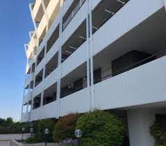 863 annunci di case in vendita a roma in zona talenti, monte sacro, conca d'oro da agenzie immobiliari e privati, vicino a mezzi pubblici, negozi, scuole o a dove lavori. Case In Vendita Da Privati Roma Talenti Casadaprivato It