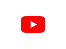 2,000+ vectors, stock photos & psd files. Youtube Logo Png Youtube Logo Transparent Background Freeiconspng