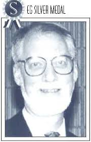 JANUARY 1996 NUMBER24