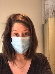 Cancer has not taken time off for the pandemic." Dr. Paul Oberle explains  the importance for women to receive their regular mammogram and how Mercy  is doing that safely. Watch his interview