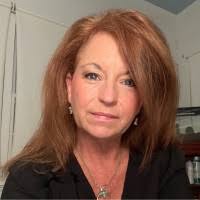 300+ "Chestang" profiles