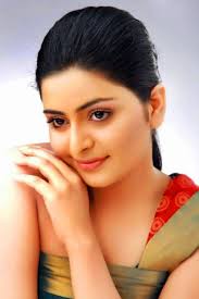 all actress hd wallpaper malayalam actress photos hd 1737528 hd wallpaper backgrounds download all actress hd wallpaper malayalam