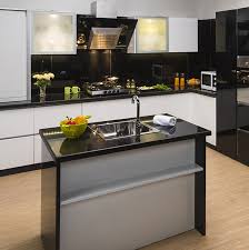 modular kitchen kolkata kitchen