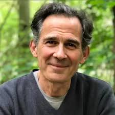 Rupert Spira Book Recommendations & Book Mentions