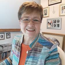 Amazon.com: Jan Whitmore: books, biography, latest update