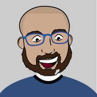 20+ "Samuel Holding" profiles