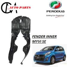 Kami merupakan pembekal sports rim tayar idaman anda termurah dipasaran melebihi 100 set sebagai pilihan daripada pelbagai size. Daun Pisang Myvi Price Promotion Jul 2021 Biggo Malaysia