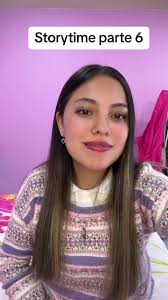 StoryTime de la vez que una señora me trató mal porque era amiguísima del  dueño sin saber que yo era la hija del dueño parte 6 #storytime #fypシ  #mexico #fyppppppppppppppppppppppp