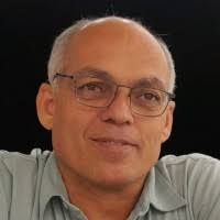 60+ "Mahmoud Baker" profiles