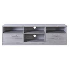 The modern tv units for living room should be convenient and comfortable for you everyday use. Hartley Tv Unit