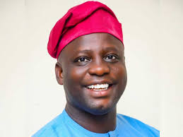 Ondo Poll: LP Guber Aspirant Collapses Structure for PDP, Plans Grand  Declaration Event