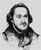 John Ratcliffe (1549-1609)