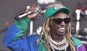 The Best Lil Wayne Outfits of All Time