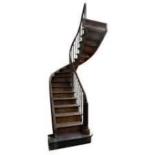 Maybe you would like to learn more about one of these? Antique And Vintage Stairs 98 For Sale At 1stdibs
