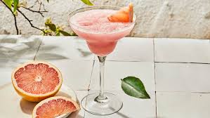 We did not find results for: Fish Tacos With Mango Salsa And Lime Sauce Experience Life