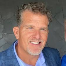 Fail Fast, Learn Faster!