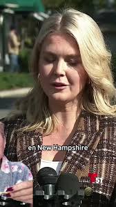 Carolina Benini Medina Falci Caldeira