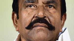 Municipal Minister moves Bill that enables urban local bodies to levy  education tax