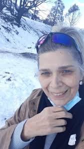 Seeking a kind Jewish man for relationship and companionship